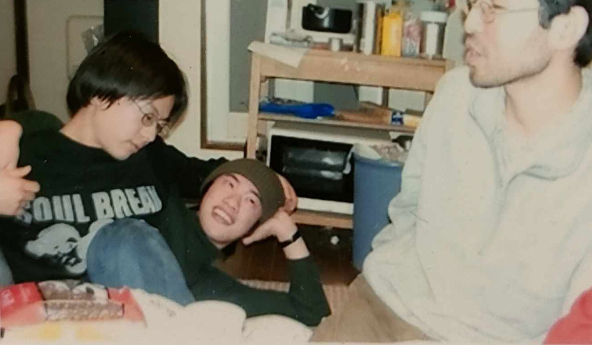 京都大学経済学部 卒業